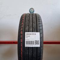 Gomme Usate Triangle 185 60 14 Guarda Catalogo