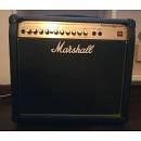 Amplificatore  Marshall  Semivalvolare 50W