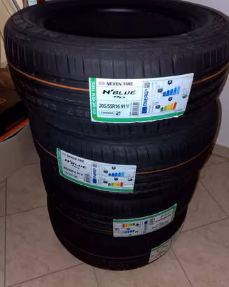 per cambio Auto
