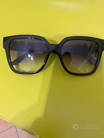 OCCHIALI DA SOLE KORS