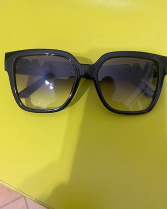 OCCHIALI DA SOLE KORS