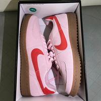 Nike Field General