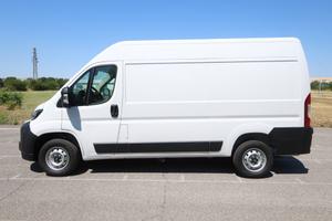 FIAT Ducato Ducato 35 2.2 Mjt 140CV PM-TM Furgon