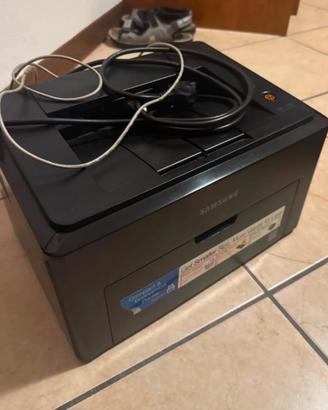 Stampante samsung ML-1640