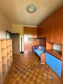 Casa indipendente motta di livenza