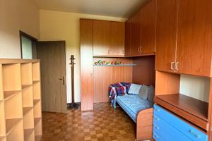 Casa indipendente motta di livenza
