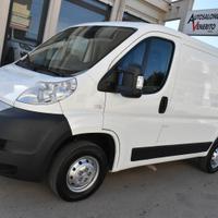 FIAT Ducato 30 2.2 MJT PC-TN Furgone - 2011