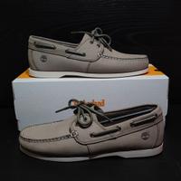 Scarpe Timberland Nuove 