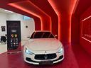 maserati-ghibli-v6-s-q4