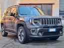 jeep-renegade-1-3-t4-180-cv-4wd-active-drive-limit