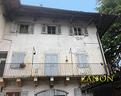 appartamento-gradisca-d-isonzo