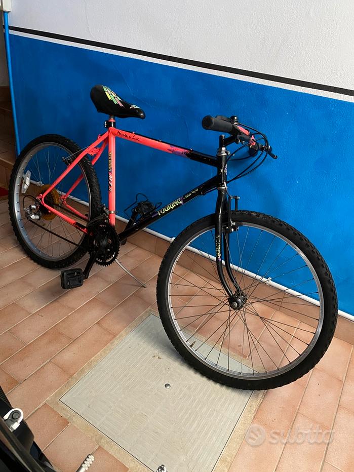 Bianchi De Donato Biciclette Biella E Il Giro D'Italia: Le