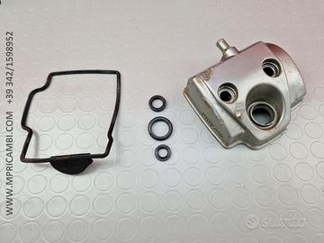 COPERCHIO VALVOLE HONDA CRF 300 X 2010 2011 CRE 25