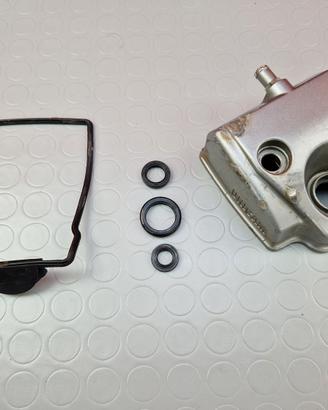 COPERCHIO VALVOLE HONDA CRF 300 X 2010 2011 CRE 25