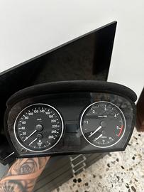 Quadro strumenti Bmw E90/E91/E92/E93