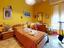 Immagine 12