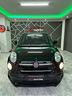 fiat-500l-1-3-multijet-95-cv-lounge