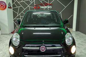 Fiat 500L 1.3 Multijet 95 CV Lounge