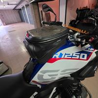 borsa originale bmw per serbatoio Gs 1.250