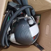 vaporetto polti eco pro 3000