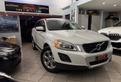 Volvo XC 60 XC60 2.4 D 175 CV FWD DRIVe Summum