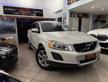 Volvo XC 60 XC60 2.4 D 175 CV FWD DRIVe Summum