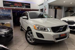 Volvo XC 60 XC60 2.4 D 175 CV FWD DRIVe Summum