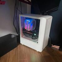 PC GAMING 3060 245fps