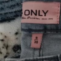 jeans 👖 donna only