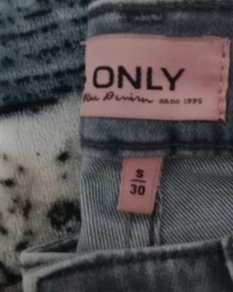 jeans 👖 donna only