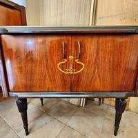 Camera Vintage Modernariato Anni '50