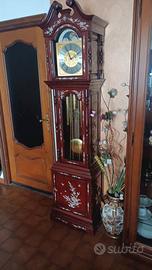 Orologio a pendolo 