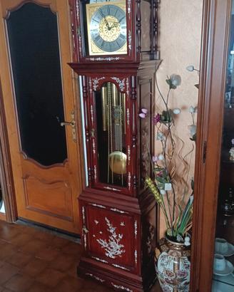 Orologio a pendolo 