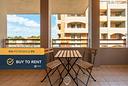 bilocale-luminoso-a-quartiere-del-sole-cagliari
