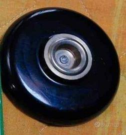 Ferma puntale per violoncello