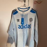 Maglione adidas