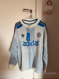 Maglione adidas