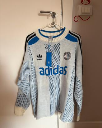 Maglione adidas
