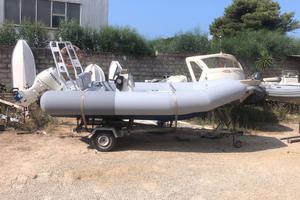 Zodiac Medline I