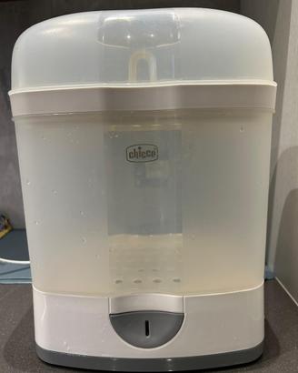 Sterilizzatore chicco