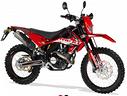 rieju-marathon-125-pro-omologata-enduro-e-motard-2
