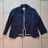 Giacca da cerimonia Original Marines