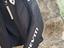 Immagine 6