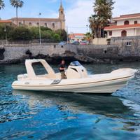 BSC 85 FT 9.5 X 3.5 2 G2 H0 200