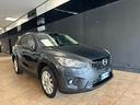 mazda-cx-5-2-2l-skyactiv-d-175cv-4wd-exceed