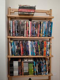 film dvd