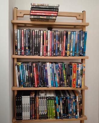film dvd