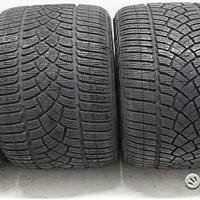 195 55 16 yokohama usate