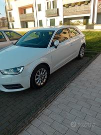 1.6 tdi 