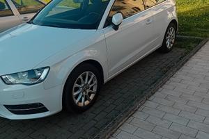 1.6 tdi 